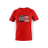 I Like Cars | T Shirt